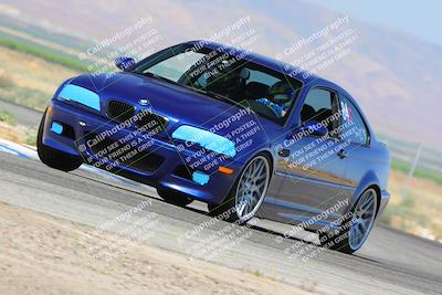 media/May-20-2023-BMW Club of San Diego (Sat) [[c6a2498f6f]]/C Group/Session 1 (Star Mazda)/